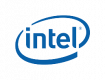 Intel
