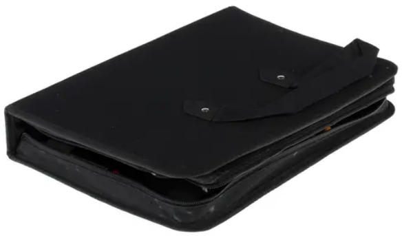 Набор инструментов Cablexpert TK-Solder