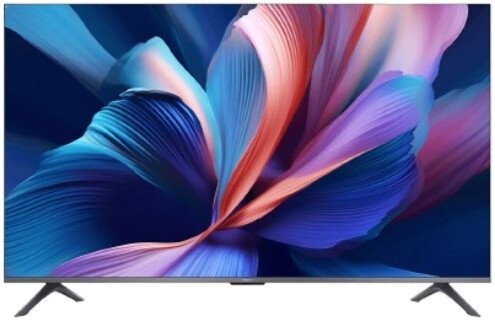 Телевизор 65" Xiaomi A Pro 2026, L65MB-APRU