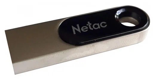 USB Flash drive 32Gb Netac U278 USB3.0, NT03U278N-032G-30PN