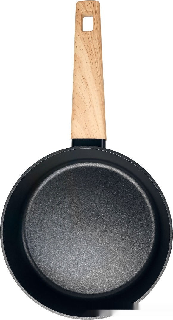 Сковорода Lara Окинава 28cm, LR01-191-28