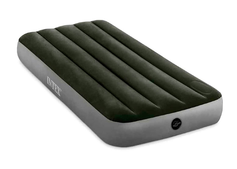 Матрас надувной Intex 64760
