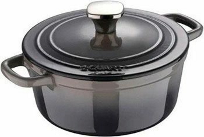 Кастрюля MasterPRO Unique MP BGMP-3830