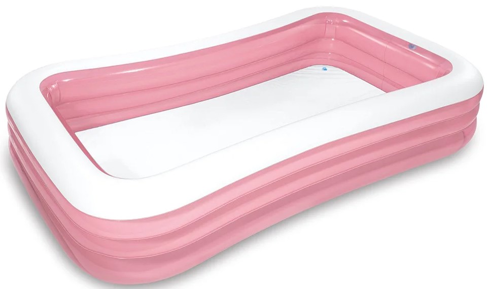 Бассейн INTEX 58487NP