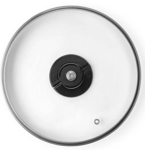 Крышка Tefal Butterfly 22 см 04199722