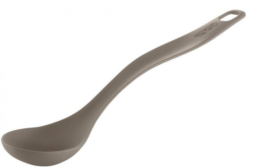 Ложка Tefal K0060112