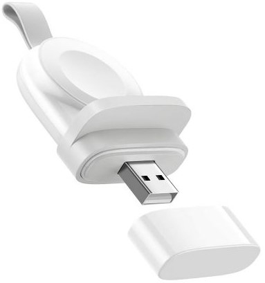 Зарядное устройство беспроводное Ugreen CD144 50944