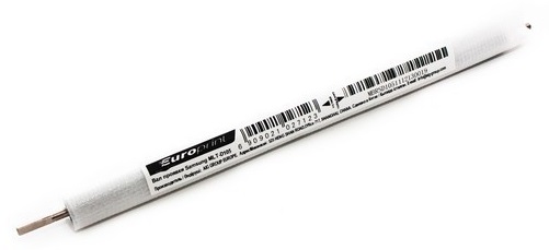 Вал подачи тонера Europrint MLT-D104