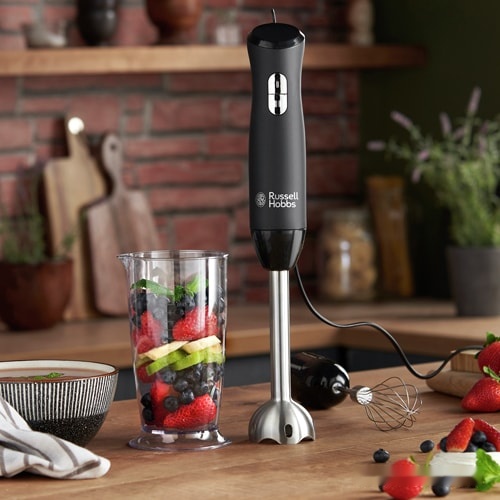 Погружной блендер Russell Hobbs 24702-56