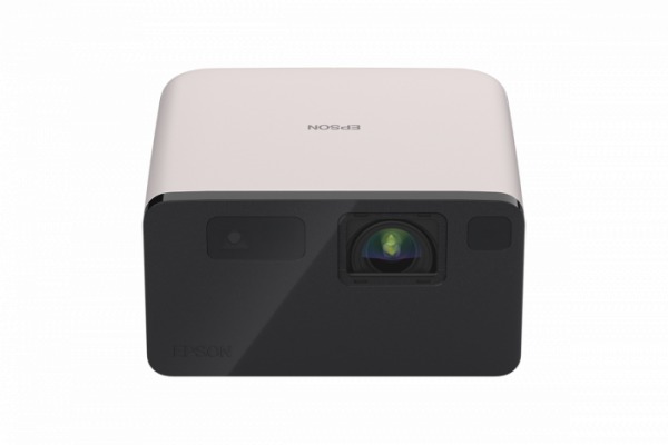 Проектор Epson EF-21R, V11HB35240