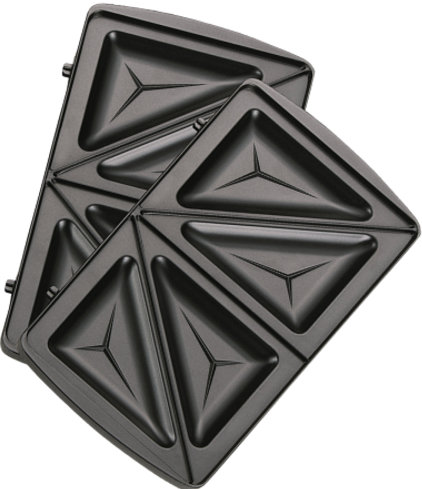 Панель для мультипекаря Redmond RAMB-01 (Сэндвич)