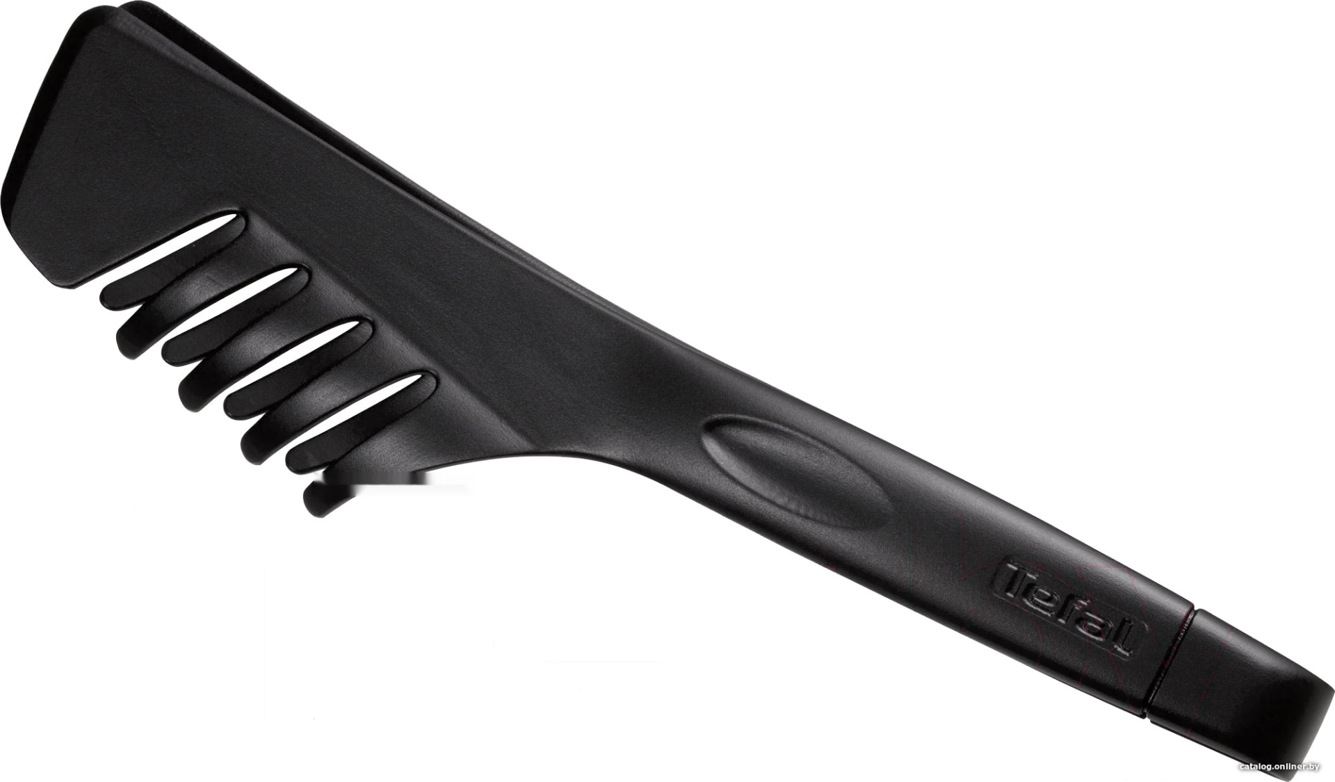 Щипцы кухонные Tefal Bienvenue 2745312