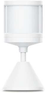 Датчик движения Xiaomi Motion Sensor 2S, XMPIR02SGXS