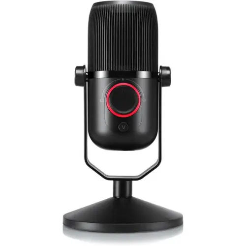 Микрофон Thronmax Mdrill ZeroPlus M4, M4P-TM01
