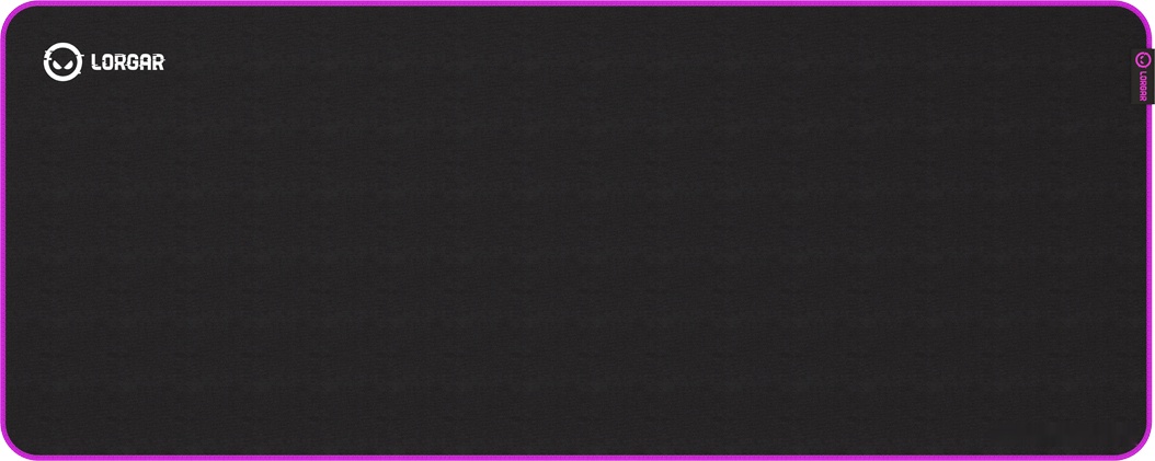 Коврик Lorgar Main 319, LRG-GMP319