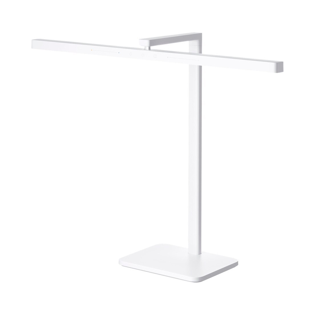Настольная лампа Xiaomi LED Desk Lamp 2, MJTD06YL BHR9186GL White
