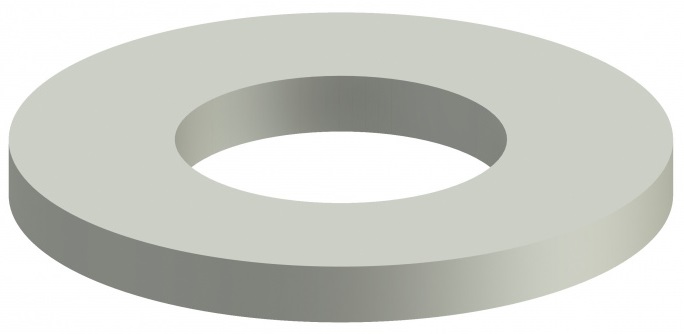 Шайба Legrand RM8 EZ CM801511 (100шт)