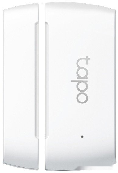 Датчик открытия дверей и окон TP-Link Tapo T110