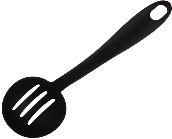 Шумовка Tefal Bienvenue, 2744512