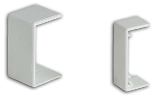 Переходник соединительный Ruvinil ПРС-25х16