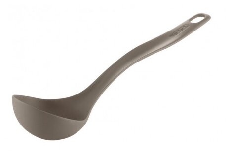 Половник Tefal K0060212