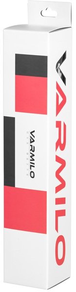 Коврик Varmilo Black XL ZDB020-01