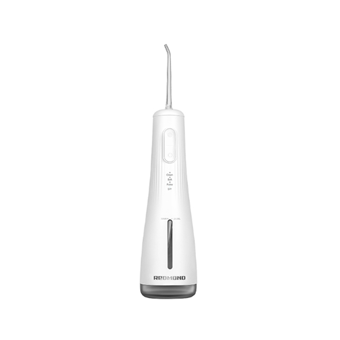 Ирригатор Redmond YR4501 White