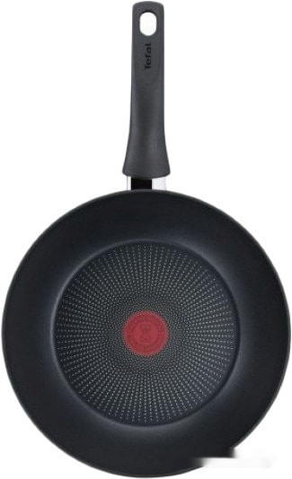 Сковорода Tefal Easy Chef 28cm G2701972