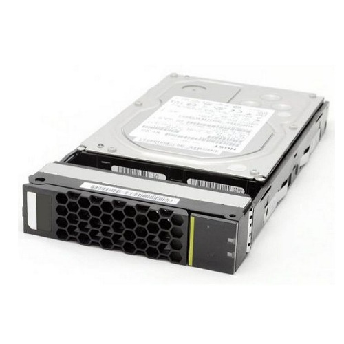 Жесткий диск для сервера 3.5" 20TB Huawei 02355UUF, L1-NLSAS20T-W