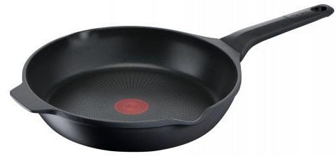 Сковорода Tefal Delicio 24cm E2320474
