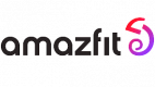 Amazfit
