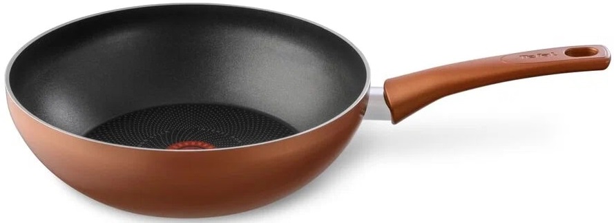 Сковорода Tefal Performa 28cm 04190628