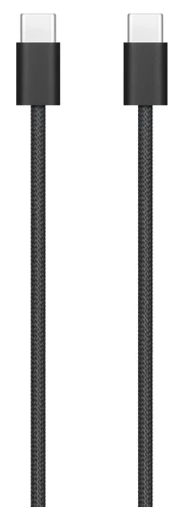 Клавиатура Apple Magic Keyboard с Touch ID USB-C, MXK83LL/A