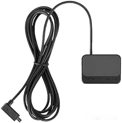 GPS модуль 70Mai External GPS Module для Dash Cam Lite 2, GPS03