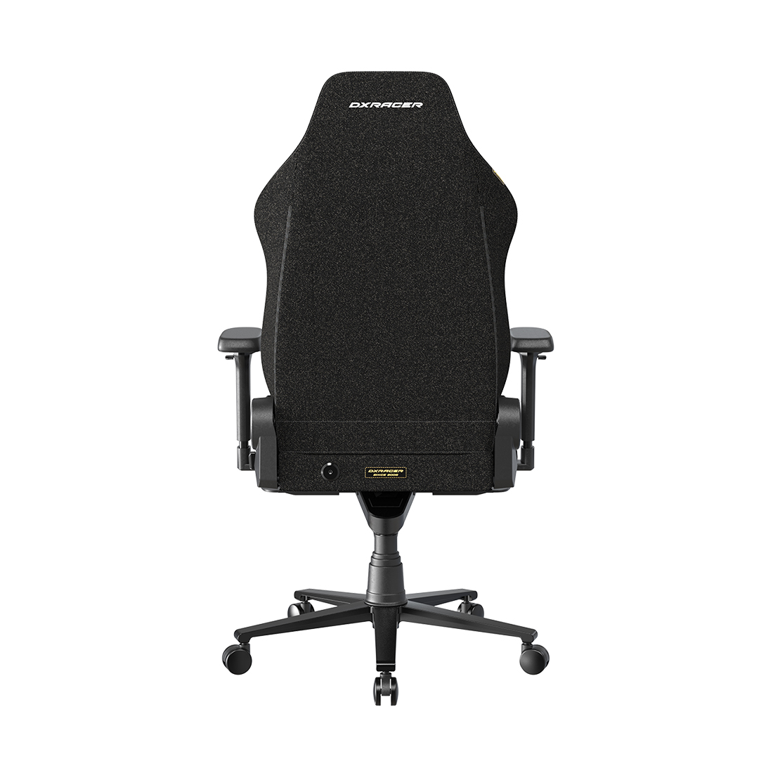 Компьютерное кресло DXRacer Martian, GC/LMT24FBE/N