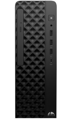 Системный блок HP ProDesk 2 G1i (Core i7-14700/16GB/512GB SSD/Win 11 Pro), B6HP4ES