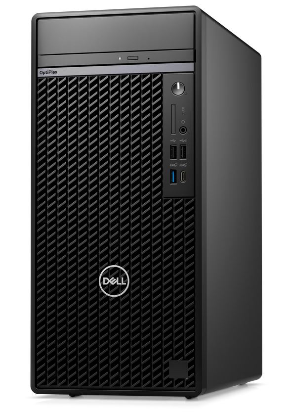 Компьютер DELL OptiPlex 7010 plus, 210-BFWR-1