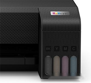 Принтер Epson EcoTank L1250, C11CJ71404