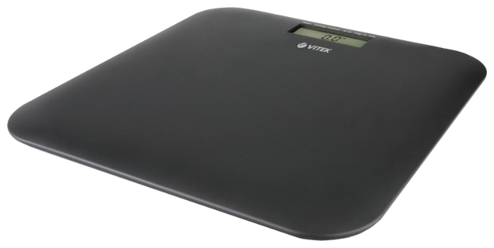 Напольные весы Vitek VT-1985