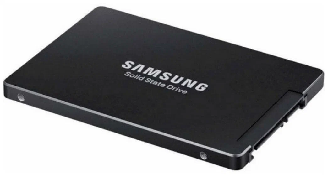 Ssd Samsung Купить В Гомеле