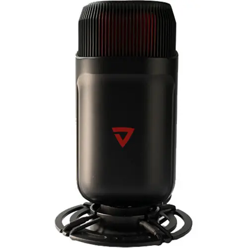 Микрофон Thronmax M5 XLR Mdrill Zone, M5-TM01