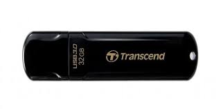 USB Flash drive 32Gb Transcend, TS32GJF700