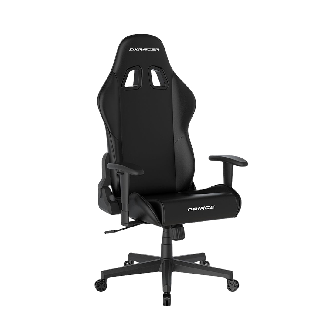 Компьютерное кресло DXRacer GC/LPF24LTC/N