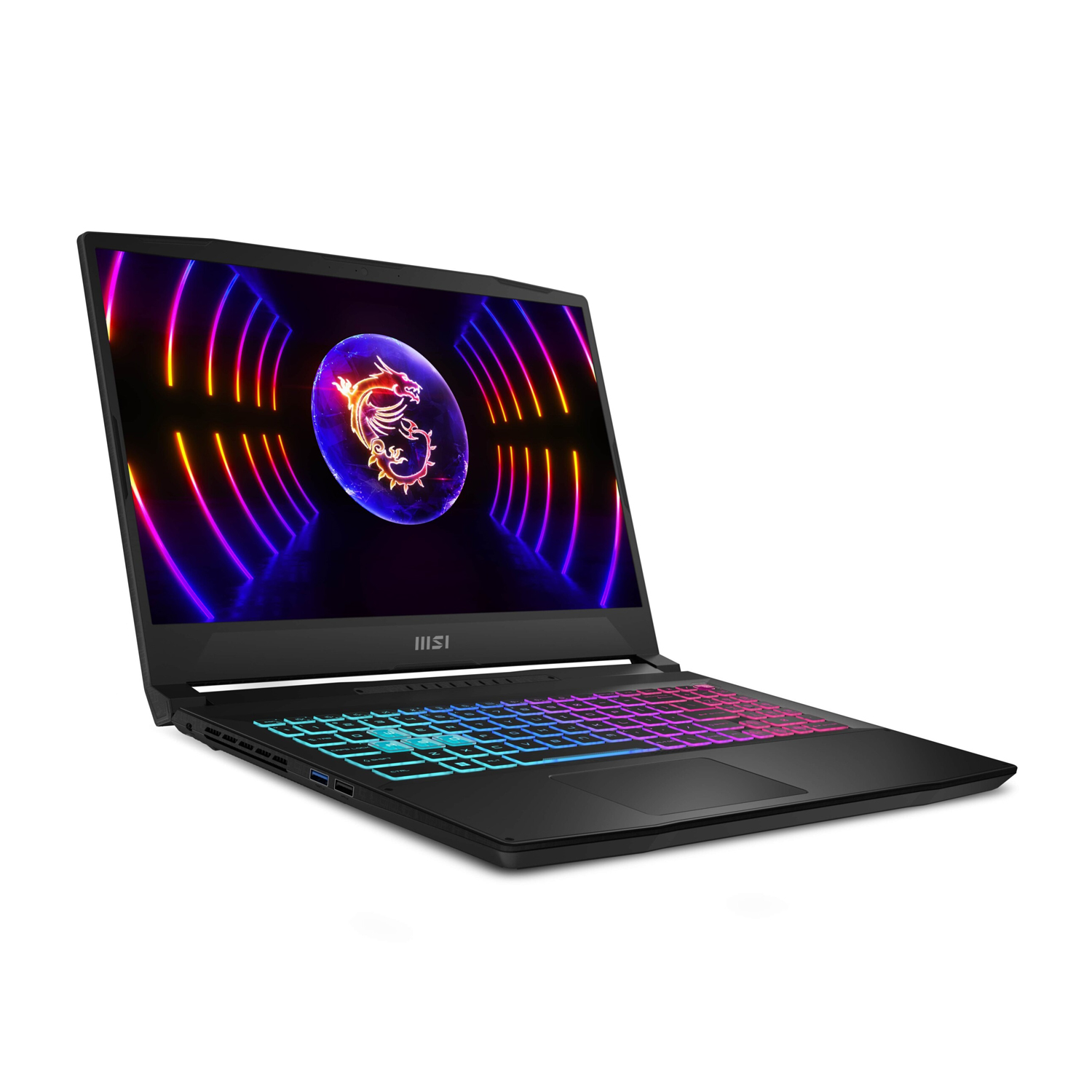 Msi katana 17b12v. MSI Pulse 15. Ноутбук MSI Katana 17.3. Ноутбук MSI Katana b12vfk-463xru. 17.3" Ноутбук MSI gf76 Katana 17 b12vgk-275xru.