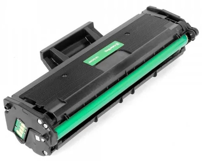 Картридж Europrint EPC-106R02773 (P3020) для принтеров Xerox Phaser ...
