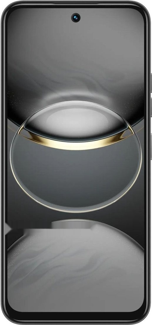 Смартфон Tecno Spark 30C 4GB/128GB KL5n Orbit Black