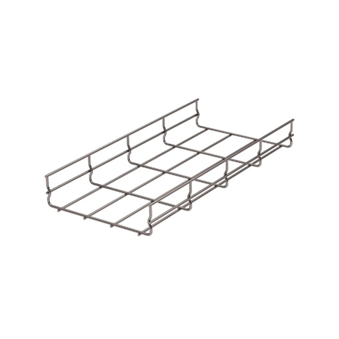 Проволочный лоток DKC 50х200 L3000 FC5020