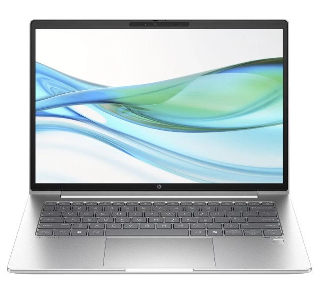 Ноутбук HP ProBook 440 G11 (Core Ultra 5  125U/512GB SSD/16GB/14″ WUXGA/Win 11 Pro), A38DHET