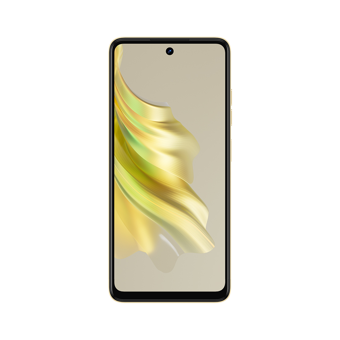 Смартфон Tecno SPARK 20 8GB/128GB KJ5n Neon Gold Цена • Характеристики •  Купить на Over-shop.kz »