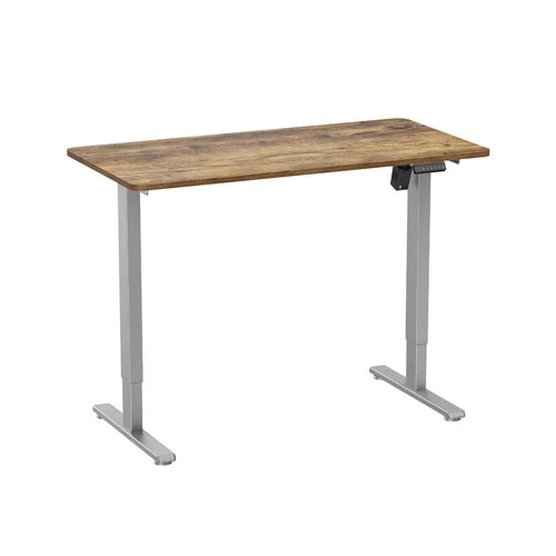 Компьютерный стол Eco Estelar Argo Brown